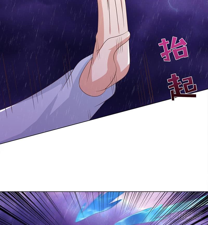 第102话 干它搞它弄它！16
