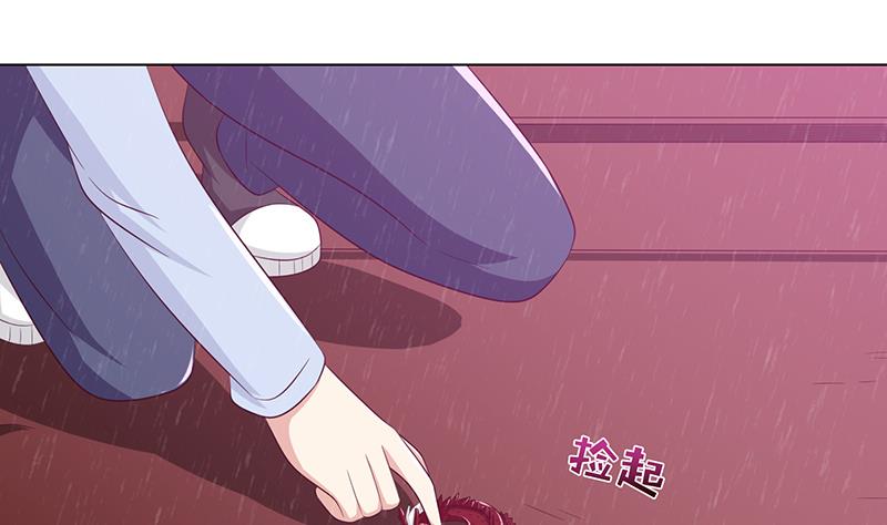 第102话 干它搞它弄它！19