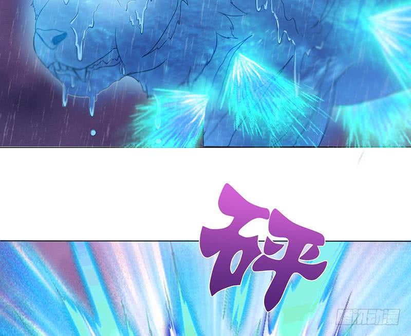 第102话 干它搞它弄它！35