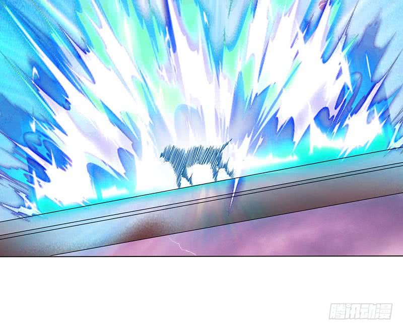 第102话 干它搞它弄它！36