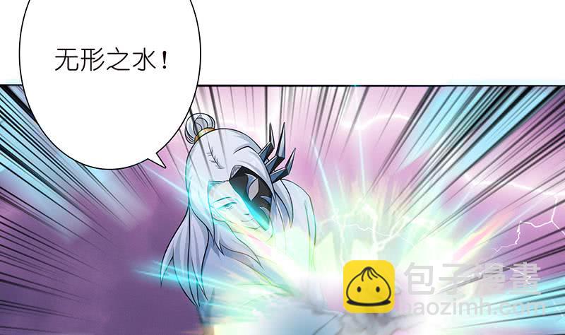 第102话 干它搞它弄它！7