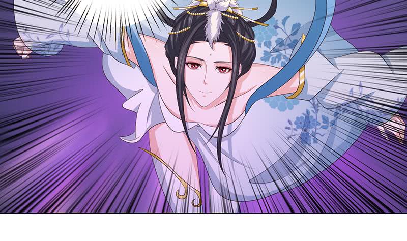 第105话 秘技·溜溜球10