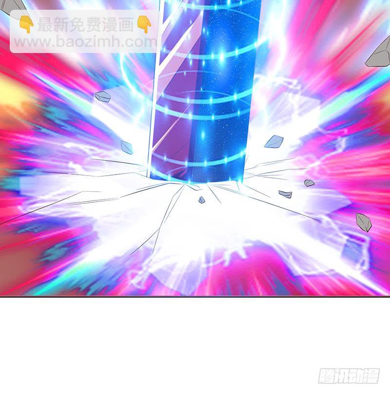 第105话 秘技·溜溜球13