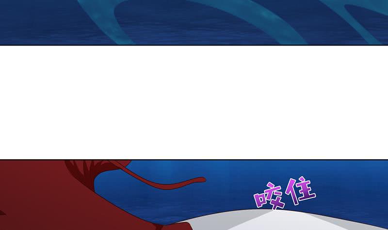 第110话 旋转小马达12