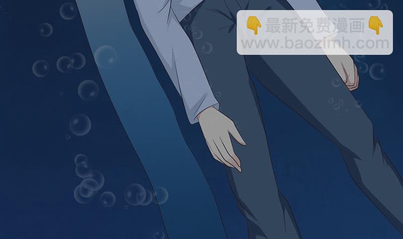 第110话 旋转小马达18