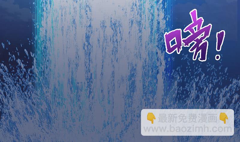 第110话 旋转小马达20