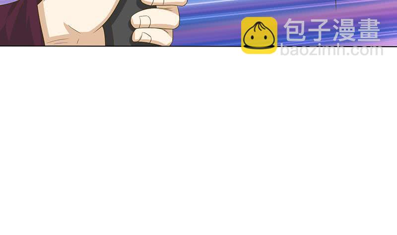 第136话 劝你善良，为何不听？10
