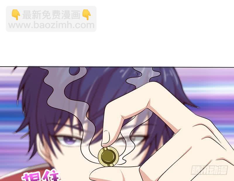 第136话 劝你善良，为何不听？13