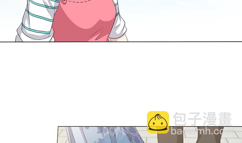 第140话 凡哥懂规矩11