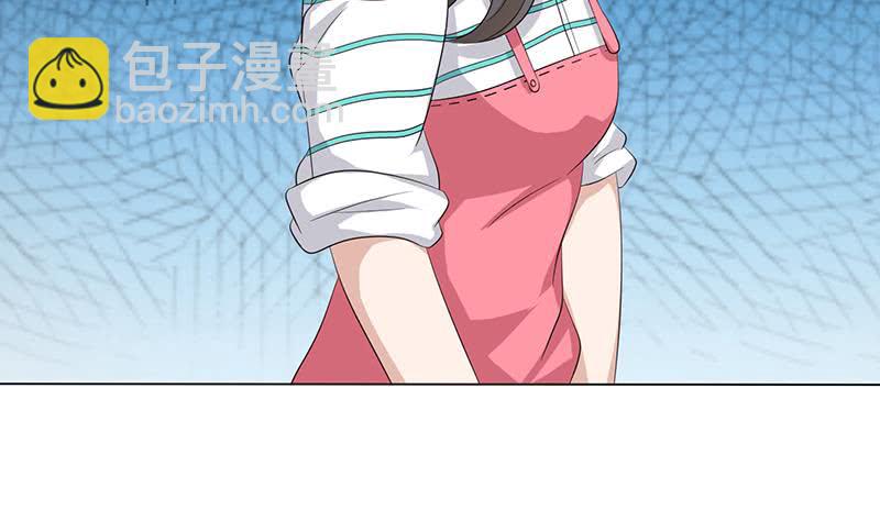 第140话 凡哥懂规矩20