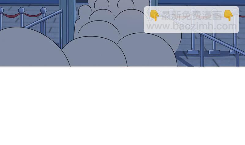 第140话 凡哥懂规矩22