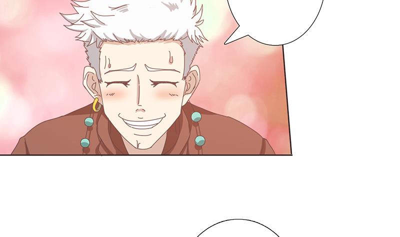 第140话 凡哥懂规矩4