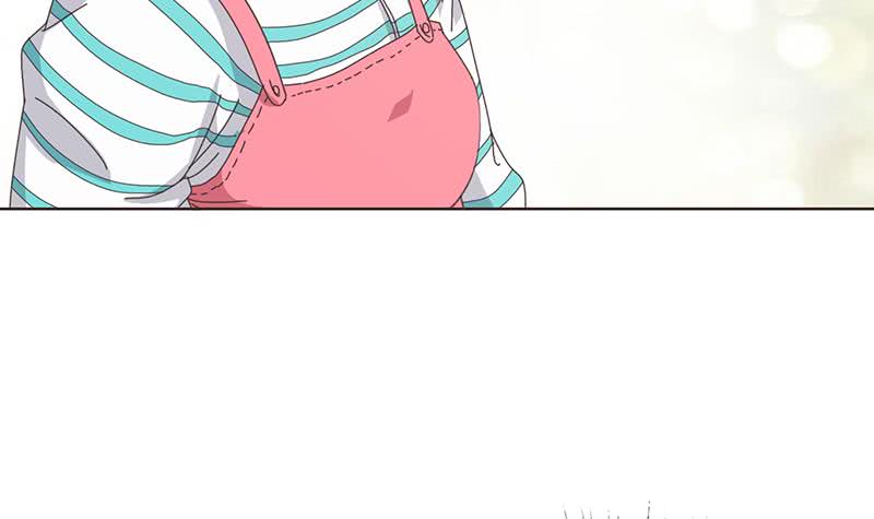 第140话 凡哥懂规矩9