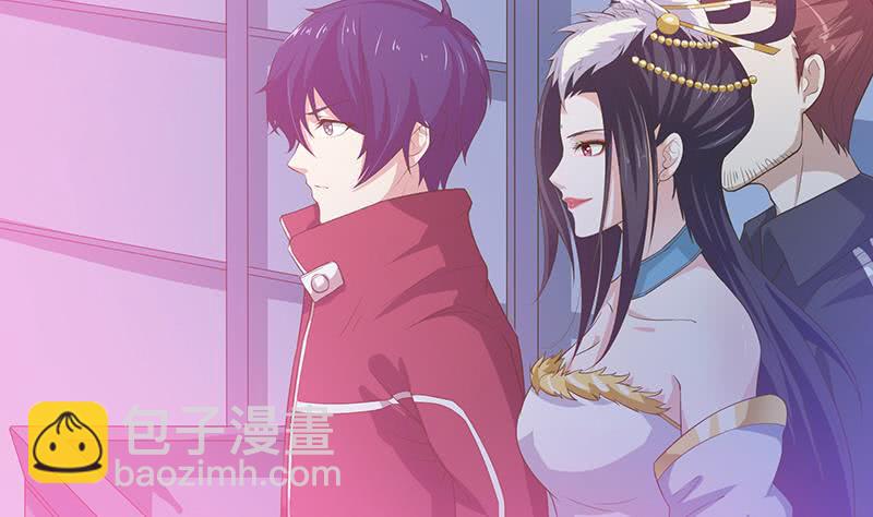 第142话 樱前雪2