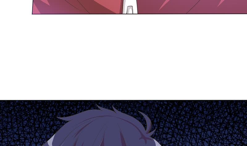 第145话 刺激的奴隶游戏29