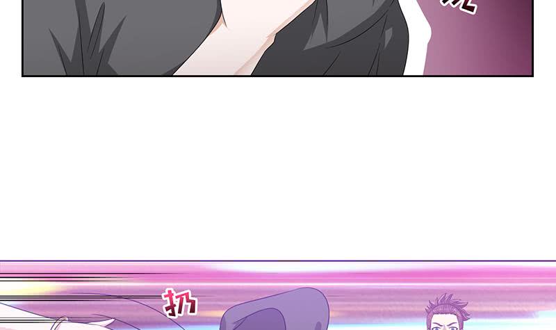 第145话 刺激的奴隶游戏6