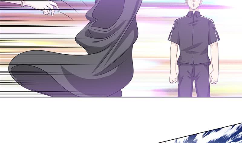 第145话 刺激的奴隶游戏7