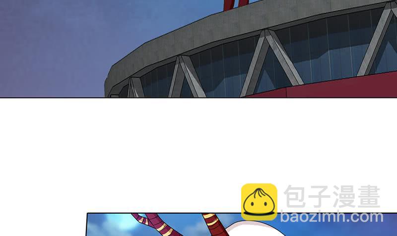 第146话 改造人12