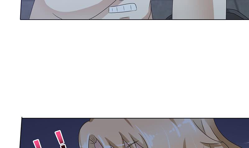 第146话 改造人25