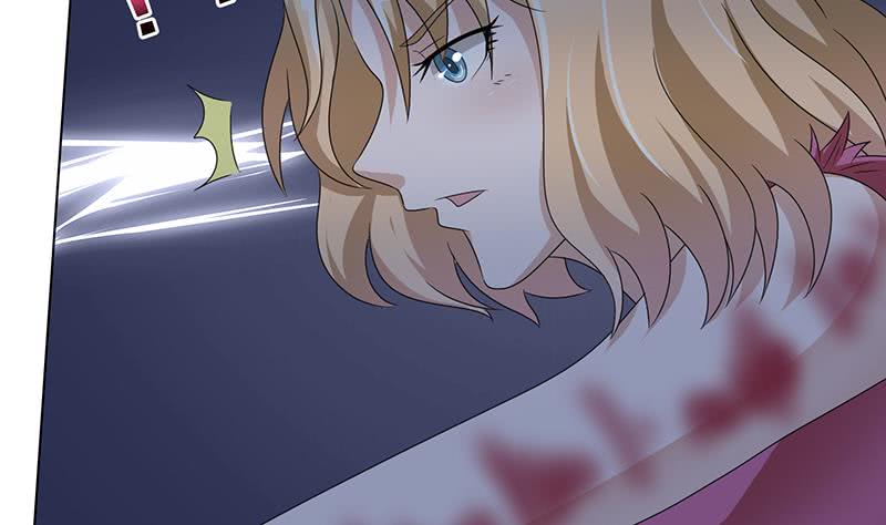 第146话 改造人26