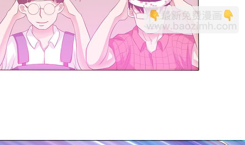 第146话 改造人4