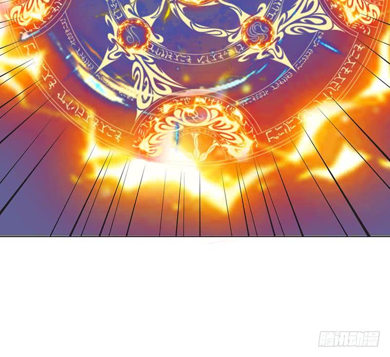第152话 请换个姿势17