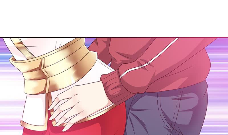第152话 请换个姿势30