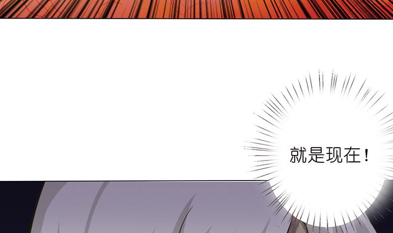 第167话 地咚27