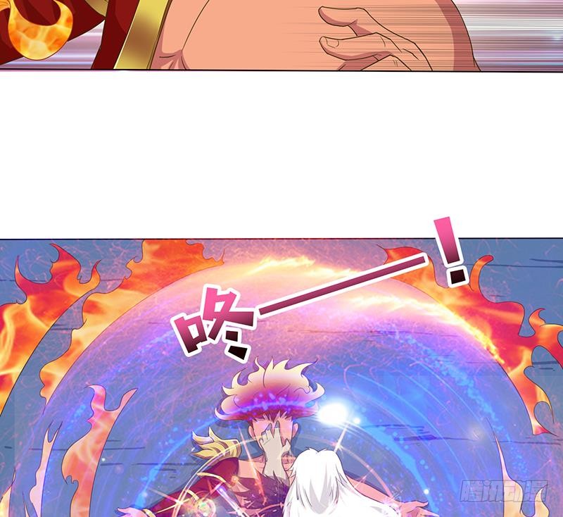 第167话 地咚32