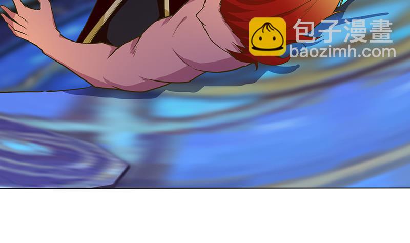 第168话 黄雀在后16