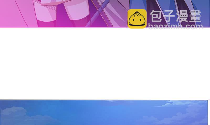 第168话 黄雀在后21
