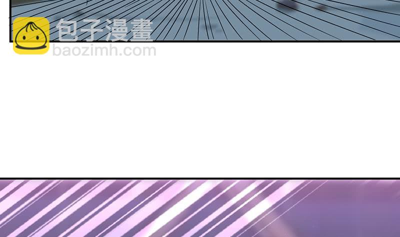 第168话 黄雀在后44