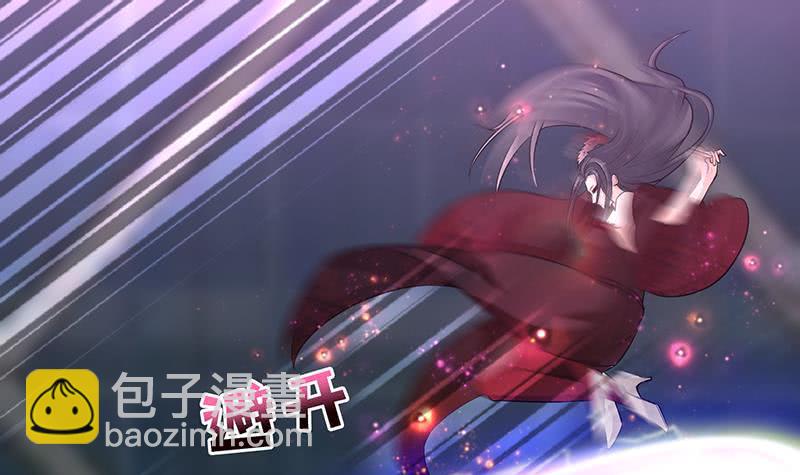 第168话 黄雀在后45