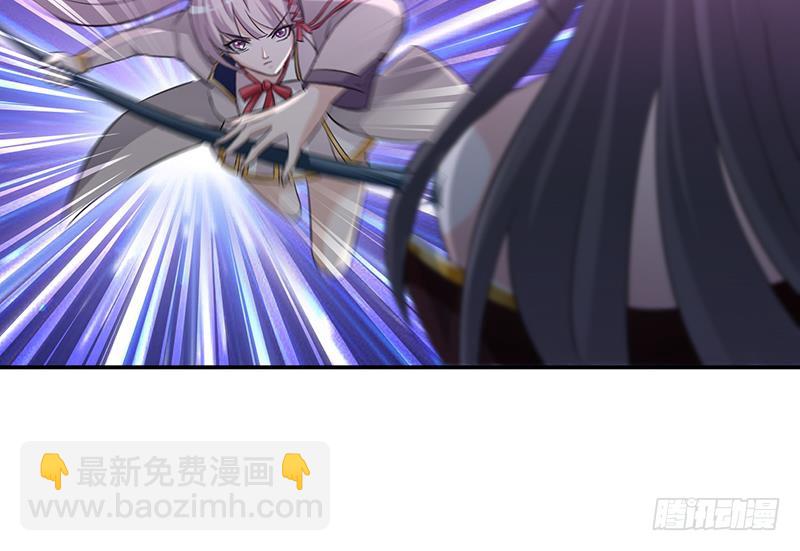 第168话 黄雀在后48