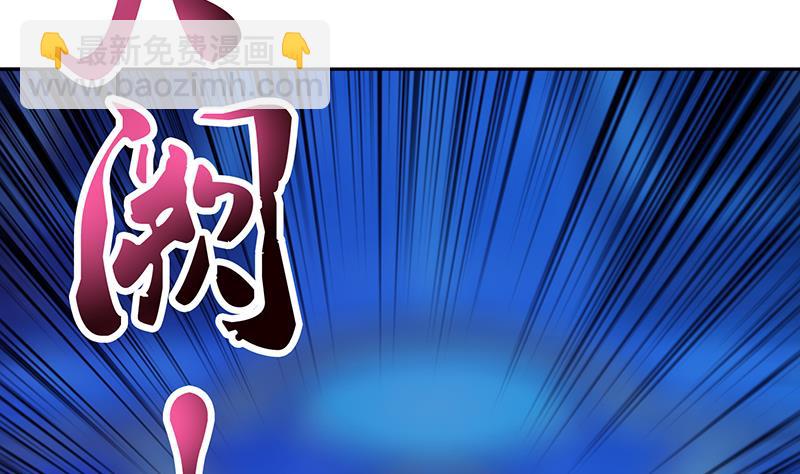第168话 黄雀在后5