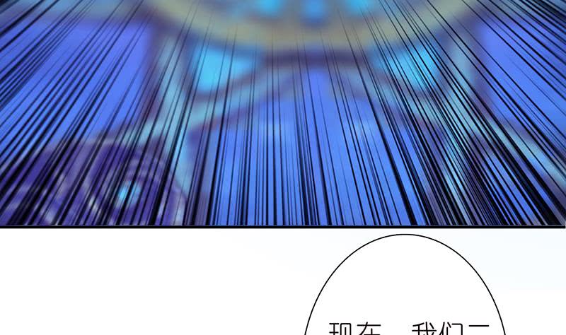 第168话 黄雀在后7