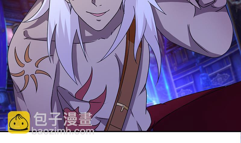 第168话 黄雀在后9