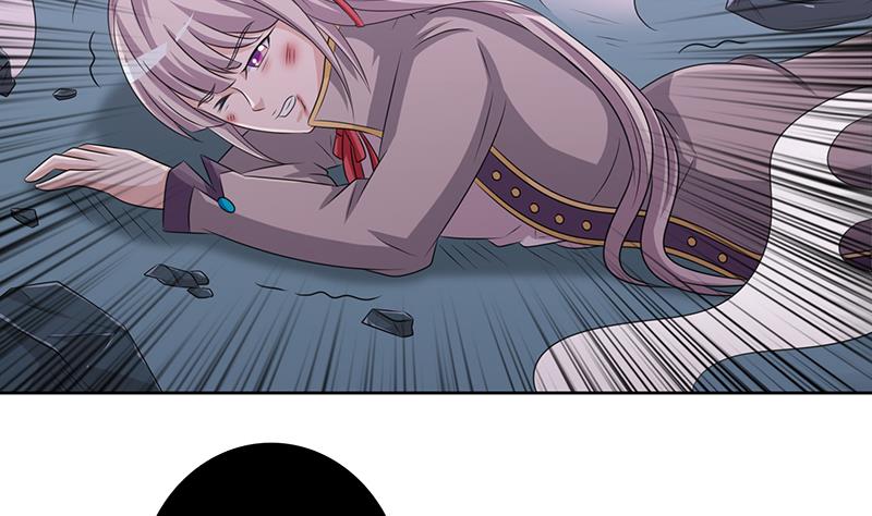 第170话 强敌将至11