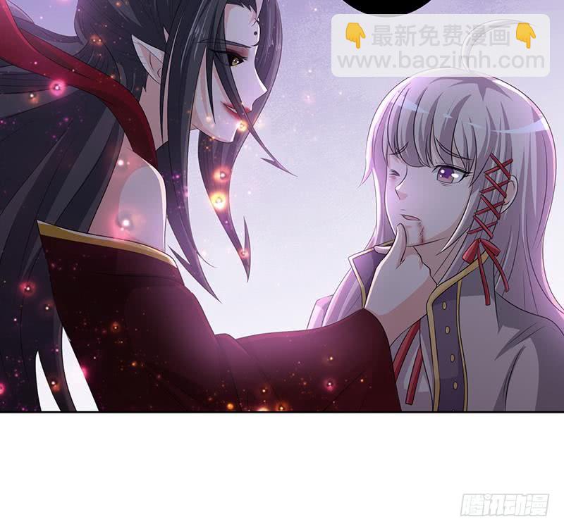第170话 强敌将至18