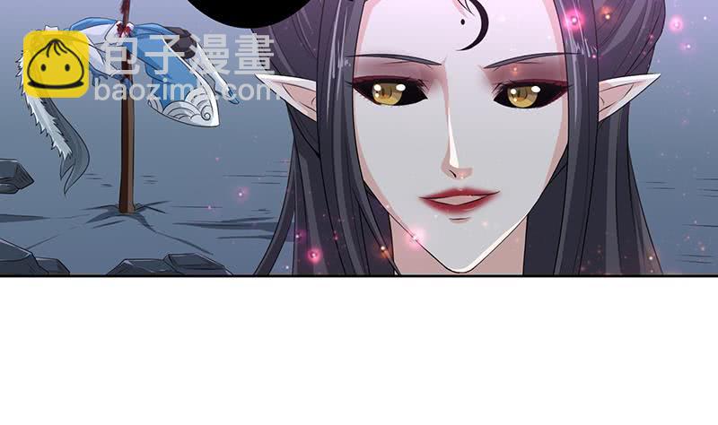 第170话 强敌将至20