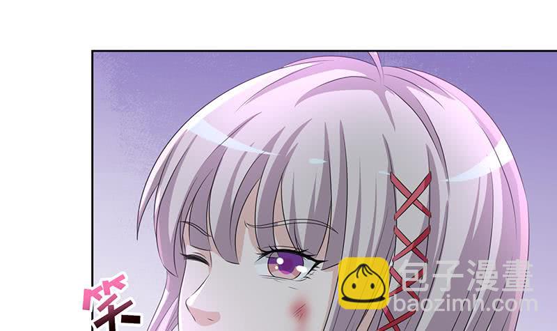 第170话 强敌将至21