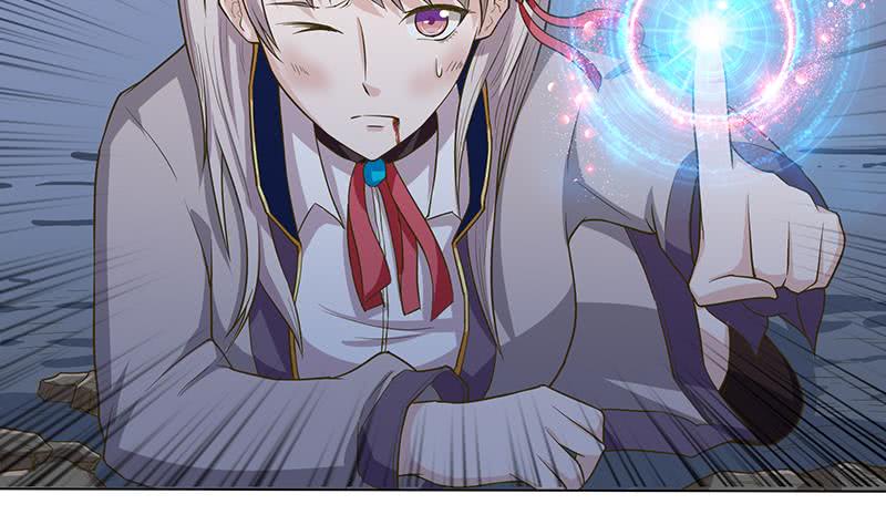 第170话 强敌将至29