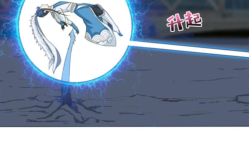 第170话 强敌将至31