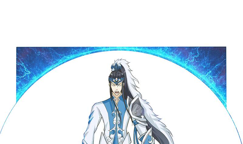 第170话 强敌将至32