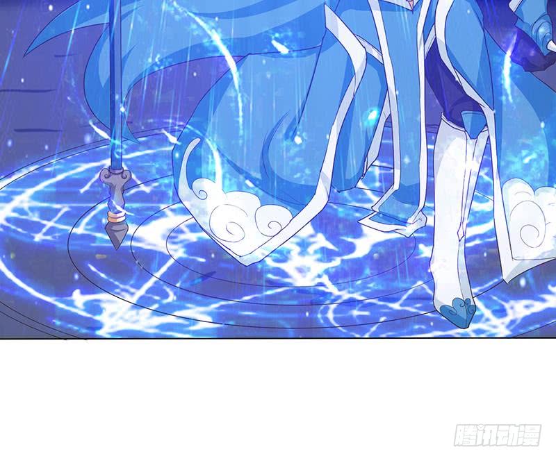 第170话 强敌将至39