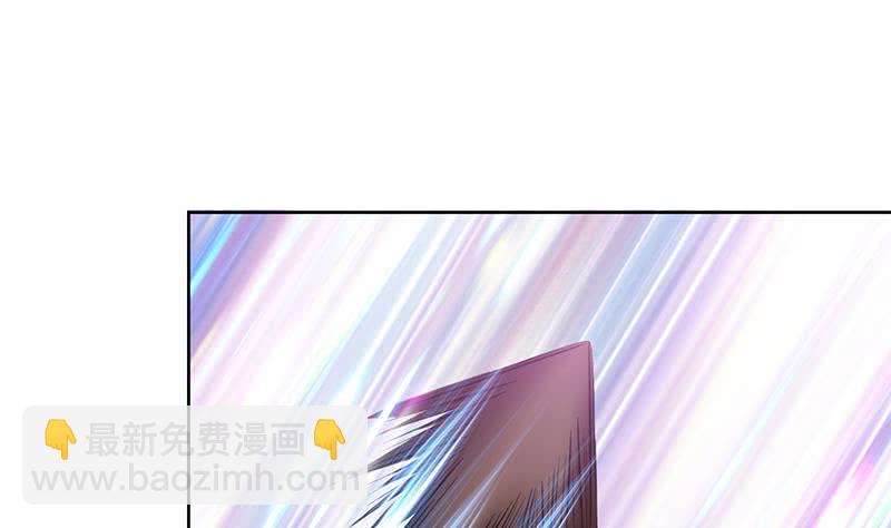 第170话 强敌将至4