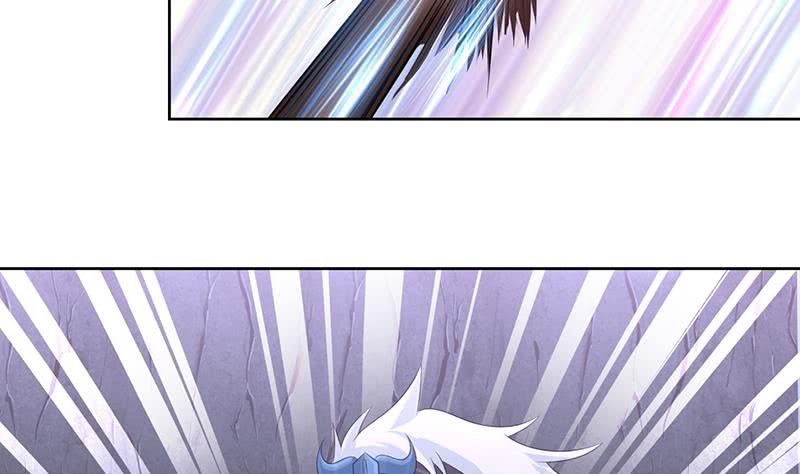 第170话 强敌将至5