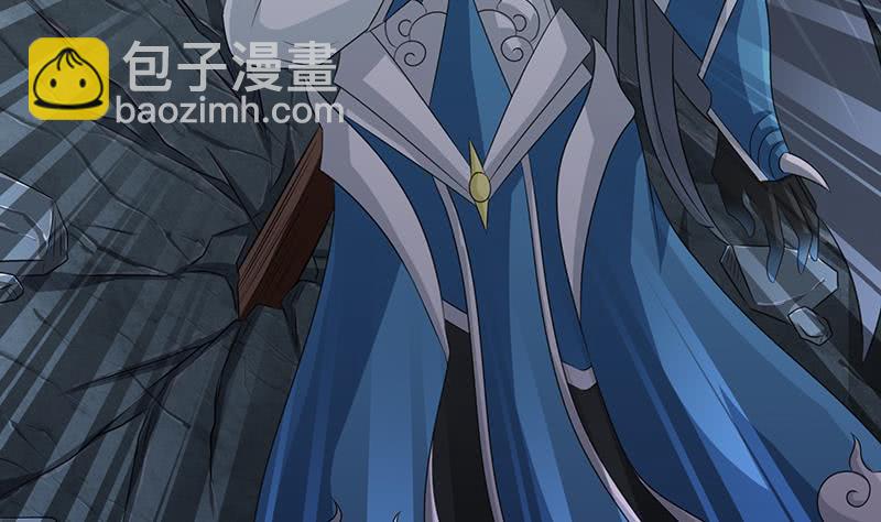 第170话 强敌将至7