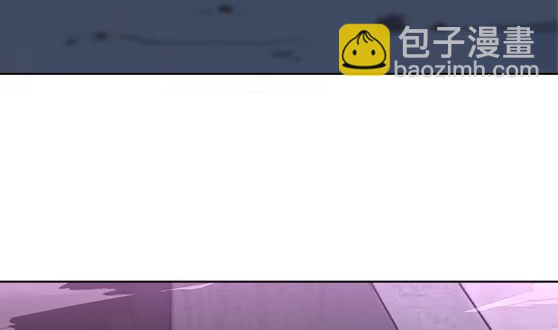 第171话 二郎真君17