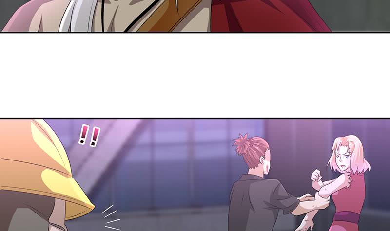 第171话 二郎真君24